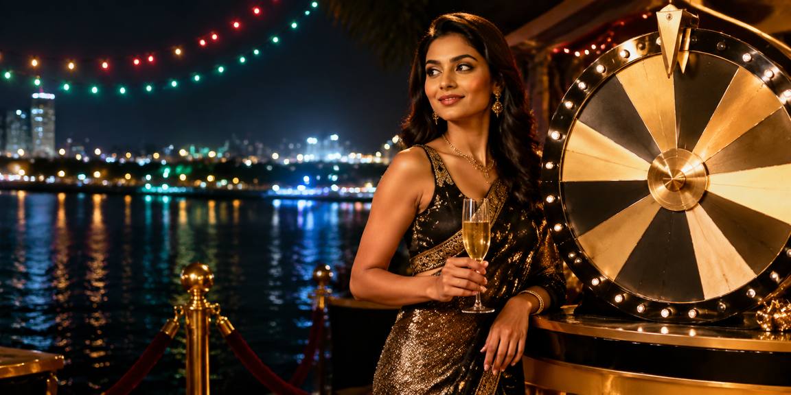 90 jjjj কেন এই প্রশ্নোত্তর পাতা দরকার