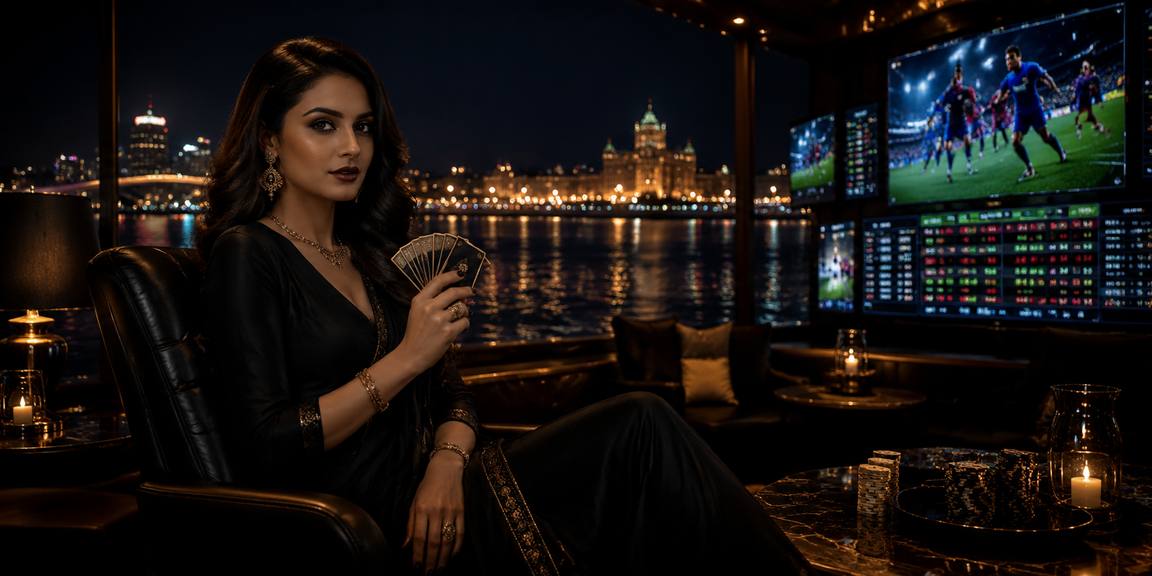 90 jjjj 90 jjjj - গেটস অলিম্পাস স্লট লাইভ ক্যাসিনো স্লট