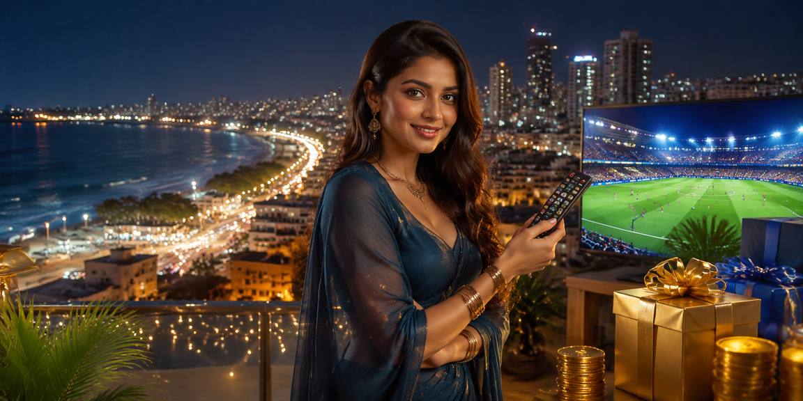 90 jjjj নো কমিশন স্পিড বাকারা