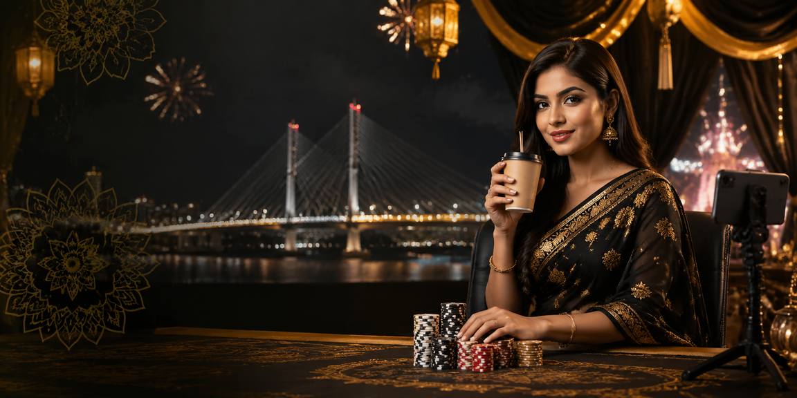 90 jjjj 90 jjjj - প্রশ্ন লাইভ ক্যাসিনো স্লট